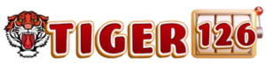 tiger126